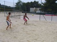 gal/saison 2006-2007/Tournoi_juillet_2007/_thb_Tournoi_juillet_2007_077.JPG